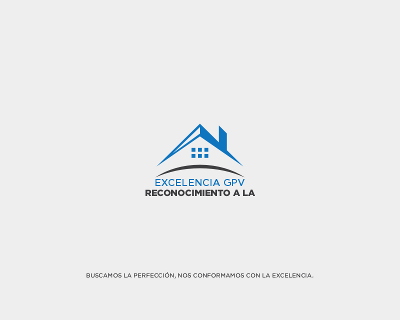 Logo Design entry 2834037 submitted by Jarvvo