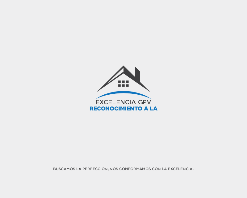 Logo Design entry 2834042 submitted by Jarvvo
