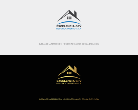 Logo Design entry 2834090 submitted by Jarvvo