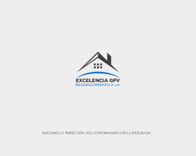 Logo Design entry 2834087 submitted by Jarvvo