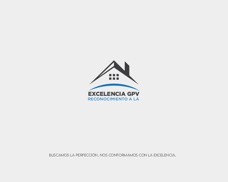 Logo Design entry 2834087 submitted by Jarvvo