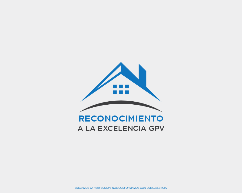 Logo Design entry 2833181 submitted by Jarvvo