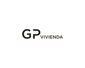 Logo Design entry 2733452 submitted by Unik Media to the Logo Design for RECONOCIMIENTO A LA EXCELENCIA GPV run by gpvivienda