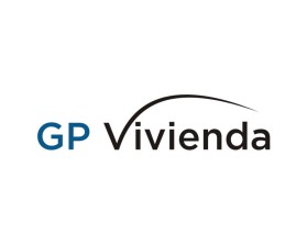Logo Design entry 2733449 submitted by Dand to the Logo Design for RECONOCIMIENTO A LA EXCELENCIA GPV run by gpvivienda