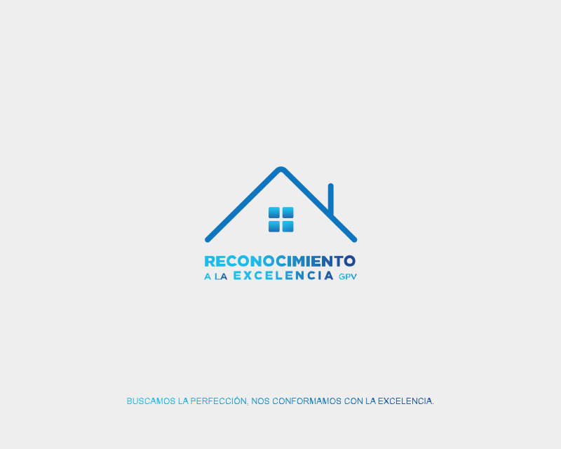 Logo Design entry 2834018 submitted by Jarvvo