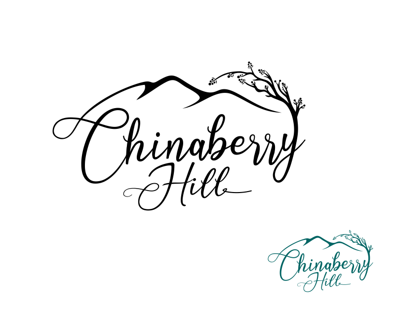 Logo Design entry 2799237 submitted by ej94
