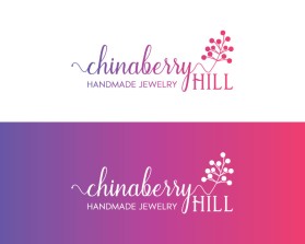 Logo Design entry 2799838 submitted by nsdhyd