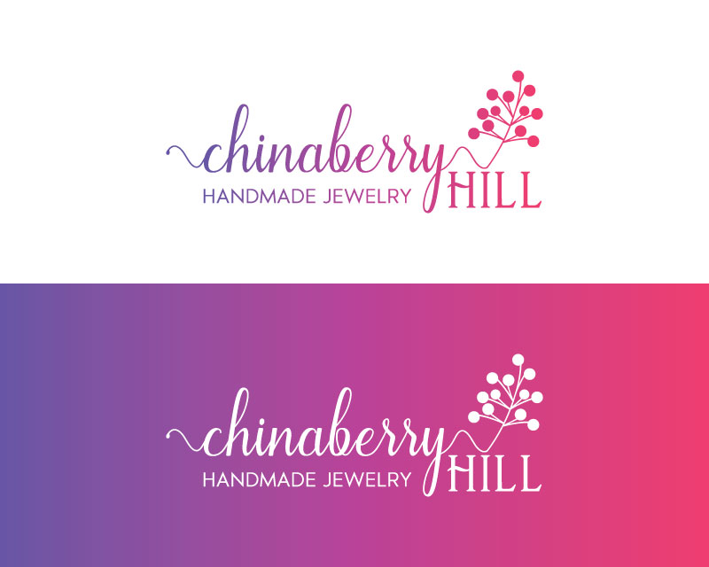 Logo Design entry 2799838 submitted by nsdhyd