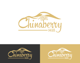 Logo Design entry 2798830 submitted by ecriesdiyantoe
