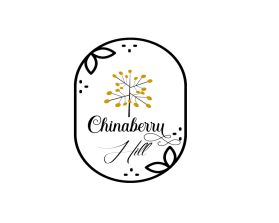 Logo Design Entry 2710707 submitted by onlinegraphix to the contest for Chinaberry Hill run by hilleremy