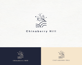 Logo Design entry 2798991 submitted by miledesign