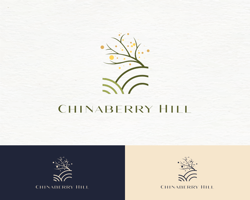 Logo Design entry 2799014 submitted by miledesign