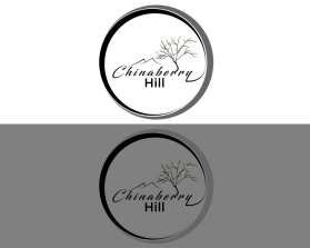 Logo Design entry 2799565 submitted by wadi