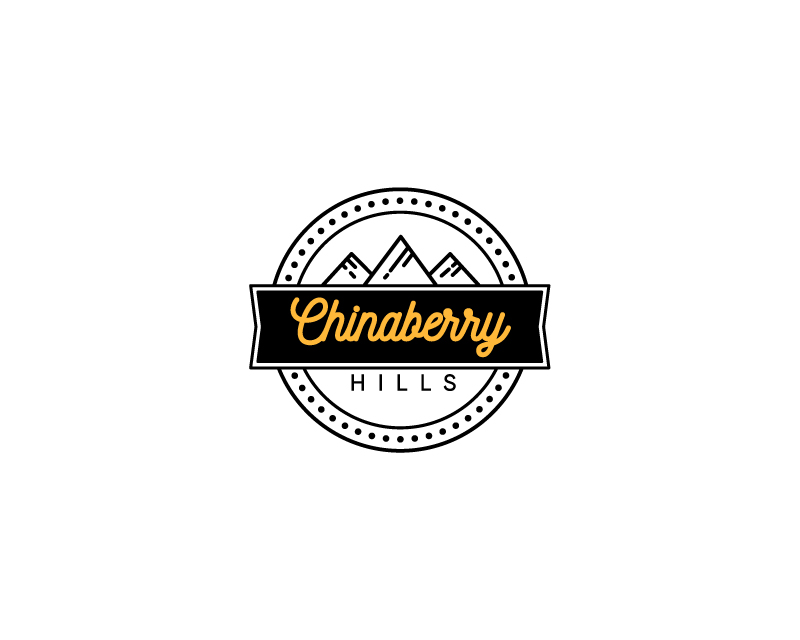 Logo Design entry 2799969 submitted by 3394studio