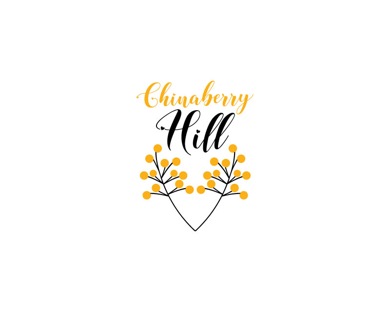 Logo Design entry 2799451 submitted by nsdhyd