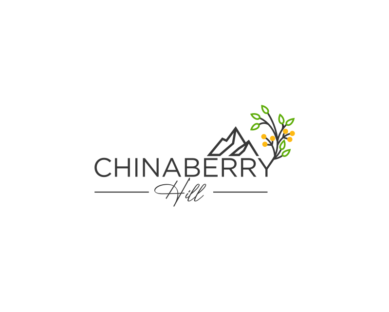 Logo Design entry 2799694 submitted by gEt_wOrk