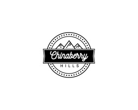 Logo Design entry 2799971 submitted by 3394studio