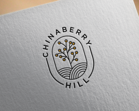 Logo Design entry 2799824 submitted by veva17