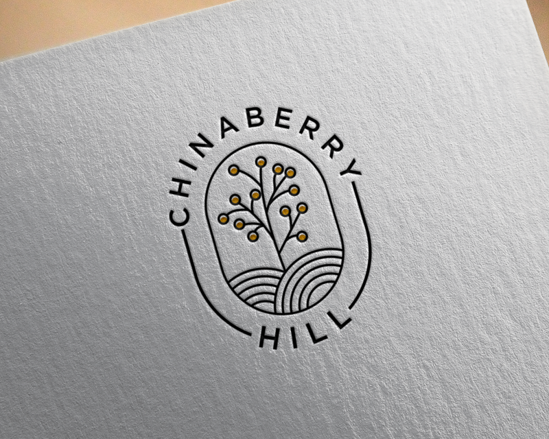 Logo Design entry 2799824 submitted by veva17