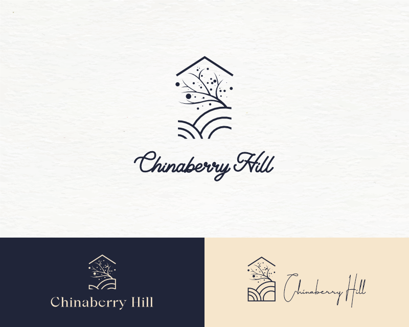 Logo Design entry 2798726 submitted by miledesign