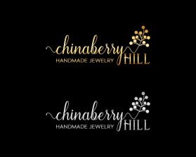 Logo Design entry 2799836 submitted by nsdhyd