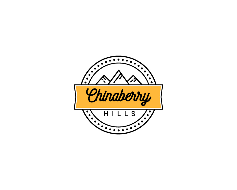 Logo Design entry 2799970 submitted by 3394studio