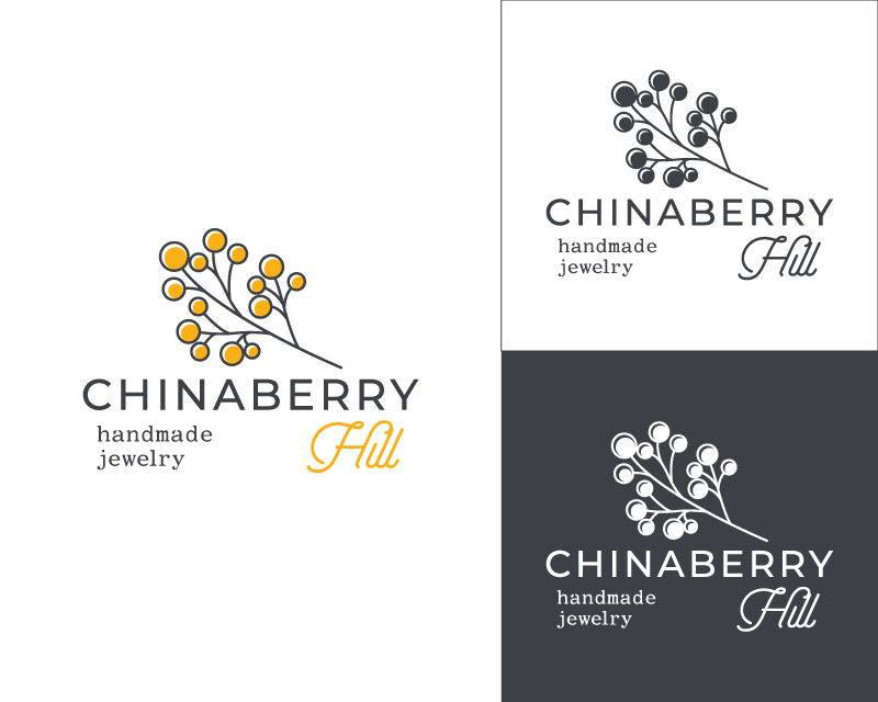 Logo Design entry 2798819 submitted by Deki
