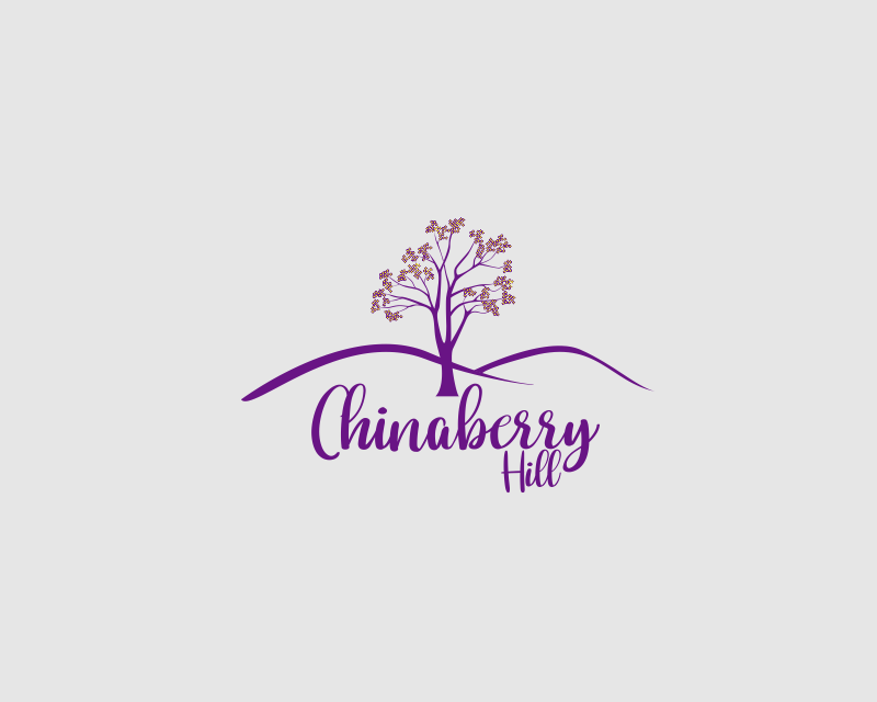 Logo Design entry 2799684 submitted by rahman07