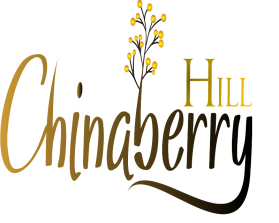 Logo Design Entry 2711218 submitted by ArkanaDesign to the contest for Chinaberry Hill run by hilleremy