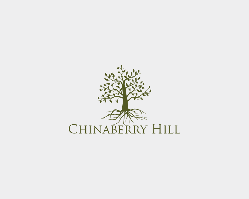 Logo Design entry 2799984 submitted by Jarvvo