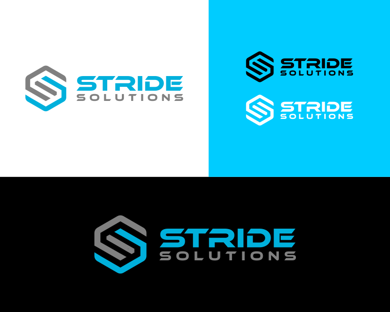 Logo Design entry 2805150 submitted by colis art