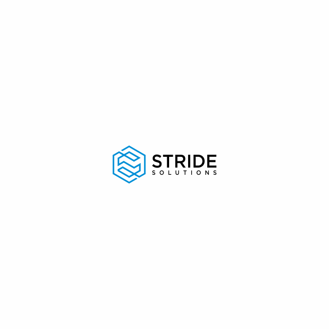 Logo Design entry 2804055 submitted by smuda960
