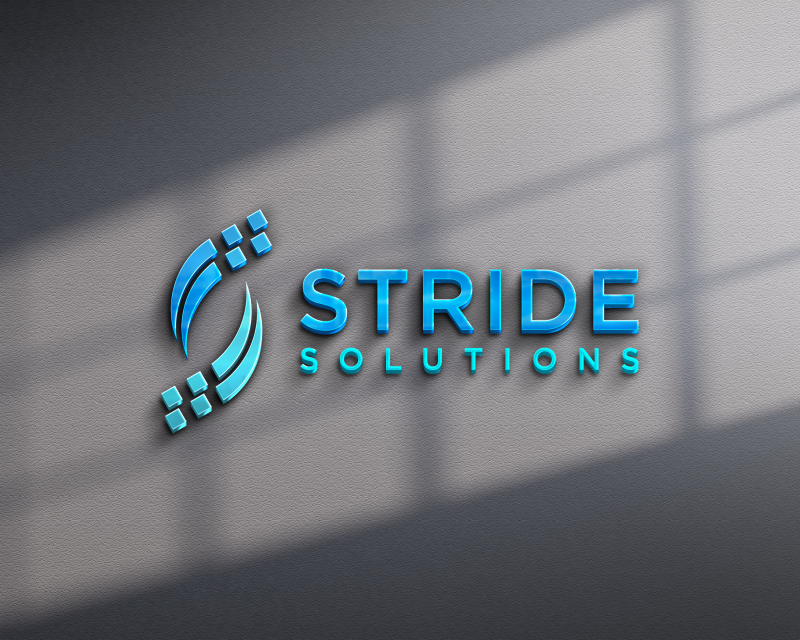 Logo Design entry 2807045 submitted by okley