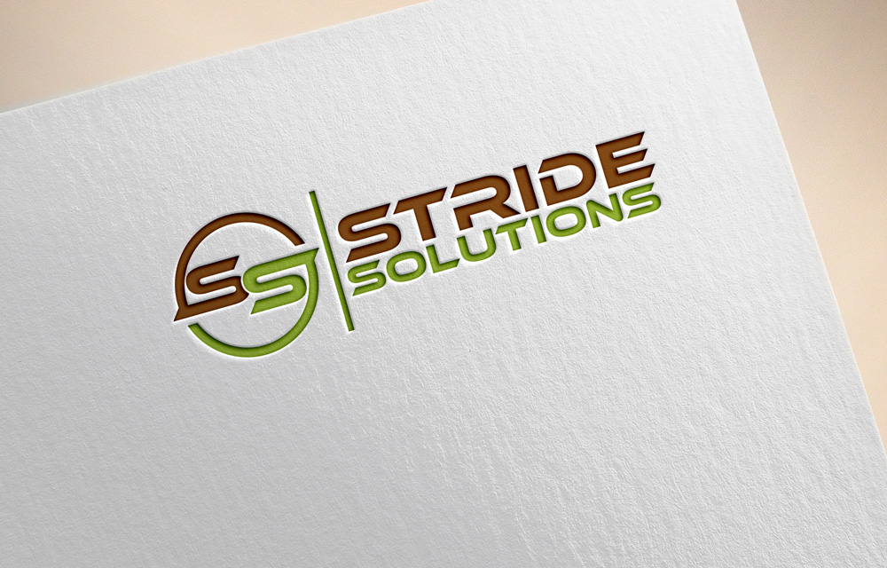 Logo Design entry 2800719 submitted by Design Rock
