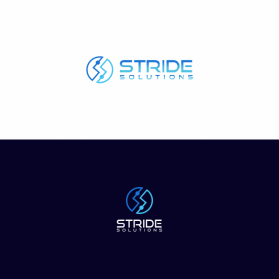 Logo Design entry 2806959 submitted by smuda960