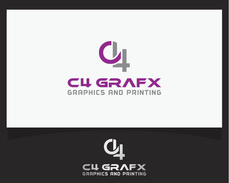 Logo Design entry 2803610 submitted by ekowahyu