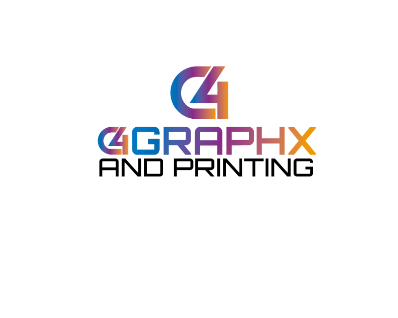Logo Design entry 2800068 submitted by bluesky68