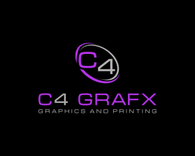 Logo Design entry 2807229 submitted by okley