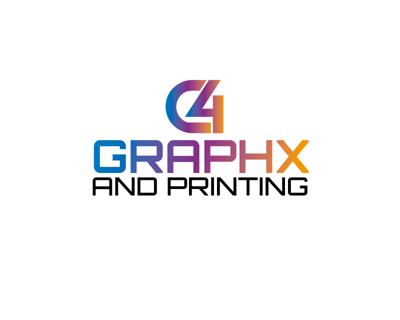 Logo Design entry 2800084 submitted by bluesky68