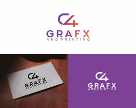 C4 Grafx and Printing.png