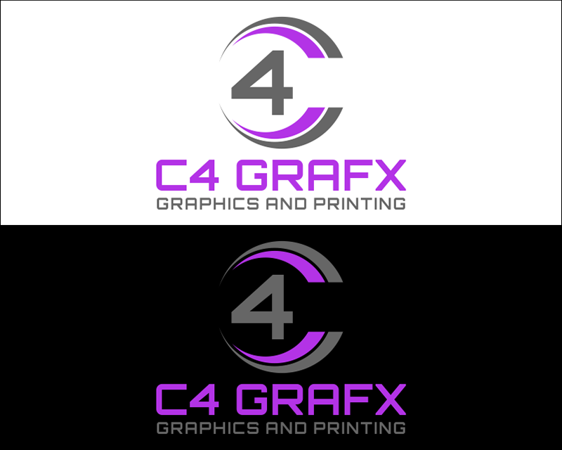 Logo Design entry 2803003 submitted by McRiver