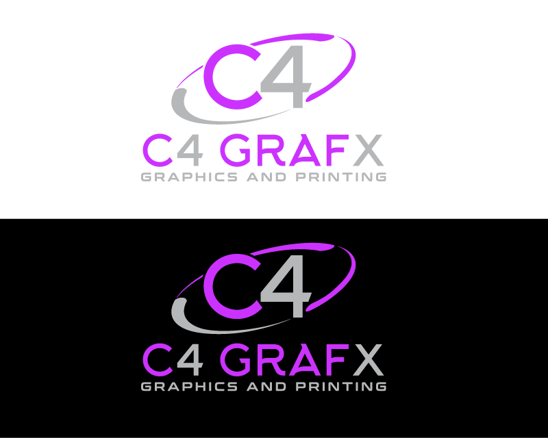 Logo Design entry 2806992 submitted by balsh