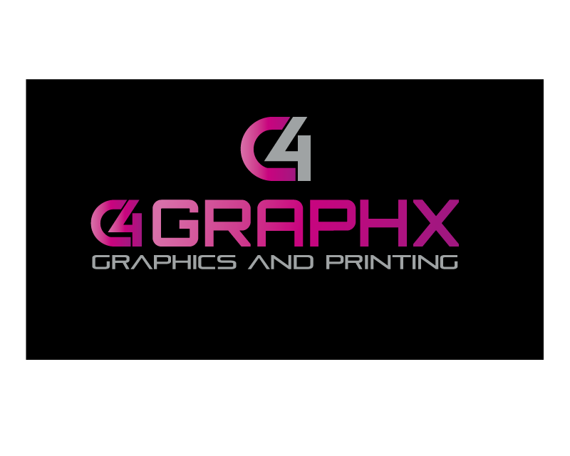 Logo Design entry 2802159 submitted by bluesky68