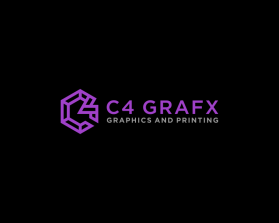 C4 GRAFX.png