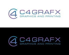 Logo Design entry 2801519 submitted by okley