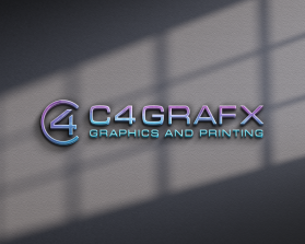 Logo Design entry 2801531 submitted by okley