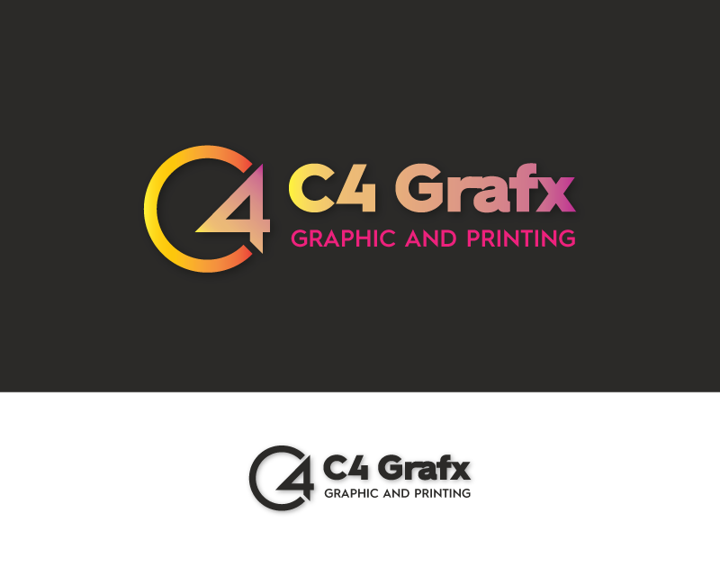 Logo Design entry 2799575 submitted by 237DSG