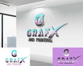 Logo Design entry 2800163 submitted by onlinegraphix