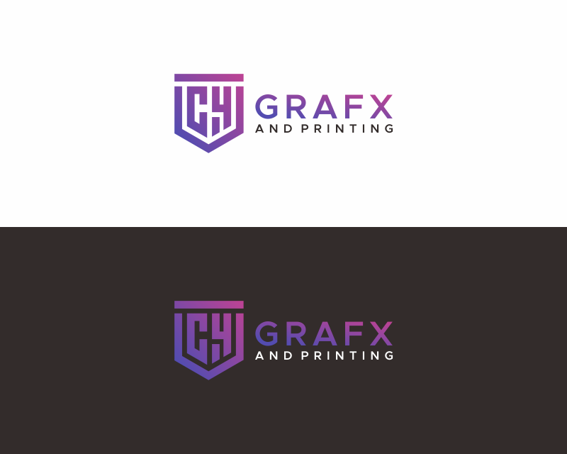 Logo Design entry 2800045 submitted by DonickArt