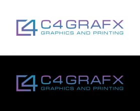 Logo Design entry 2801518 submitted by okley